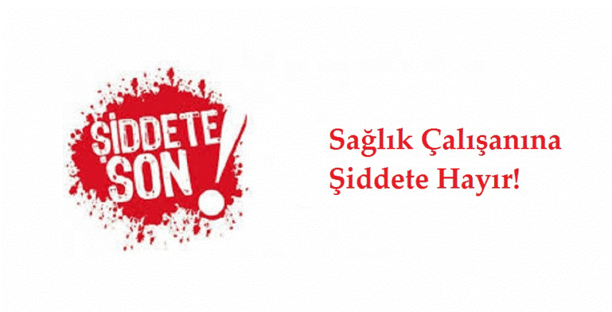 SAĞLIK ÇALIŞANLARI.png